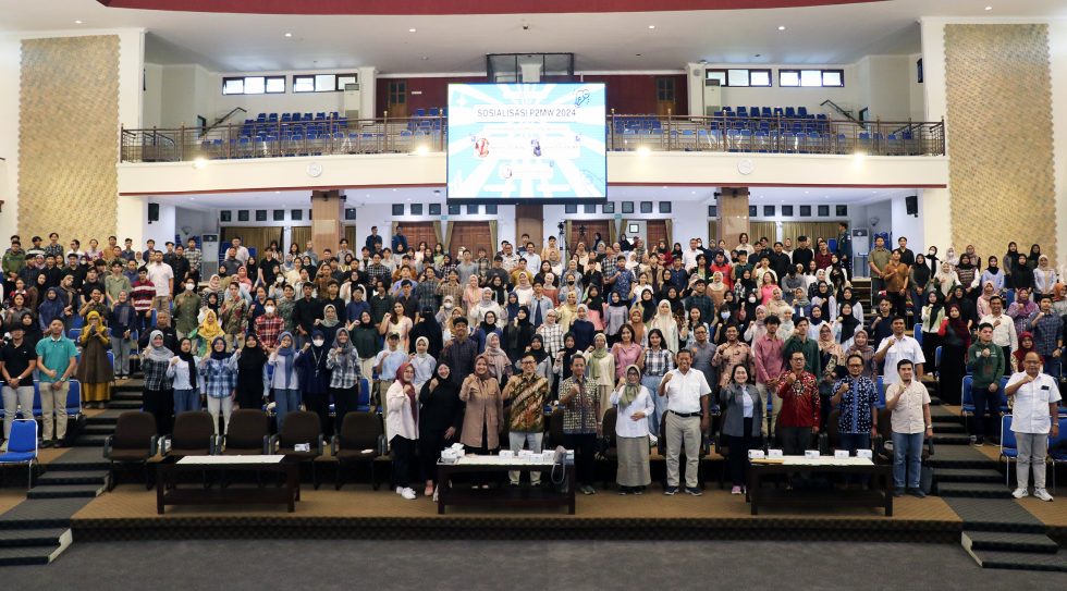 Women's Mentoring Schemes