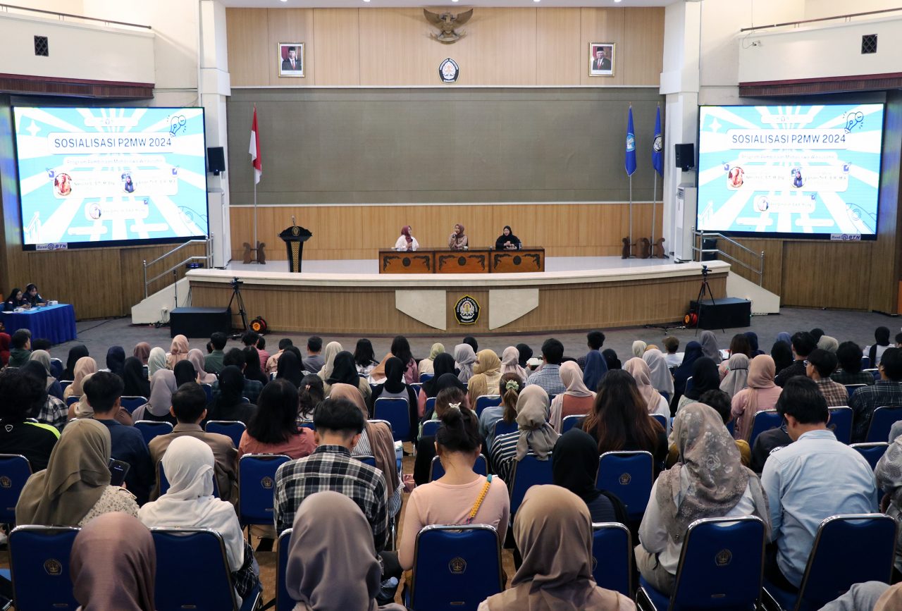 Women's Mentoring Schemes