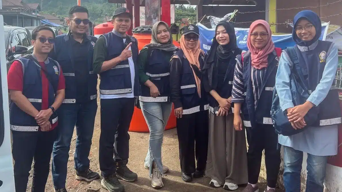 The current image has no alternative text. The file name is: IMG_8275.webp