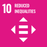 SDG-10