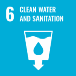 SDG-6
