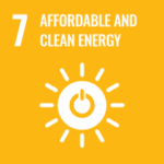 SDG-7