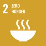 SDG-2