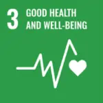 SDG-3
