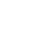 background-undip-6.png