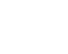 background-undip-9.png
