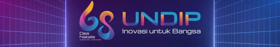 banner dies natalis ke-68 undip 2025 (1)